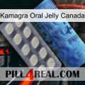 Kamagra Oral Jelly Canada 34